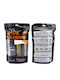 Schuhpflegeprodukt 500ml