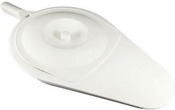 Waschbecken 3000ml