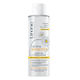 Lirene Gel für Sanfte Reinigung der Intimzone 100ml