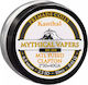 Mythical Vapers Mtl Fused Clapton Kanthal A1 0....