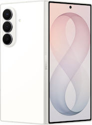 Samsung Galaxy Z Fold8 Ultra 5G (12/512GB) Cream