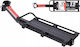 Korbi Hinteres Fahrradgepäckträger Bis Zu 9kg 49x12cm