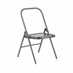 Iyengar Yoga Chair Bodhi