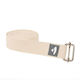 Bodhi Asana Yoga Strap Xl 3m Ecru