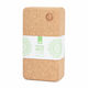 Bloc De Yoga Din Pluta Bodhi XL