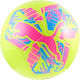 PUMA Big Cat Fußball Gelbe