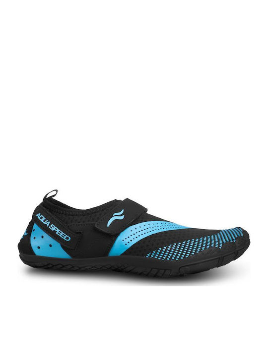 Aqua Speed Agama 02 Pantof De Plajă Pentru Femei Watersports