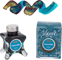 Diamine Cerneală de schimb pentru stilou Lată 50ml