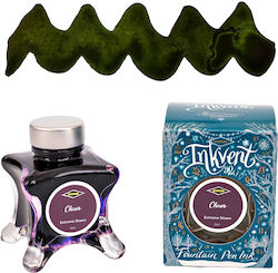 Diamine Replacement Ink for Fountain Pen Broad ...