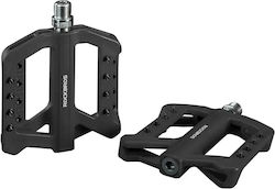 Rockbros Folding Bicycle Pedals
