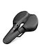 Rockbros Bicycle Saddle Black