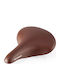 Rockbros Bicycle Saddle Brown