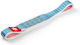 Ocun Climbing Strap