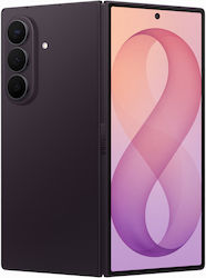 Samsung Galaxy Z Fold8 Ultra 5G (16/1TB) Violet Shadow Samsung Galaxy Z Fold8 Ultra 5G (16/1TB) Violet Shadow
