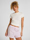 Hunkemöller Summer Women's Pyjama Set Heart