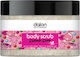 Dalon Prime Body Scrub 500ml