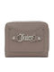Small Women's Wallet Brown