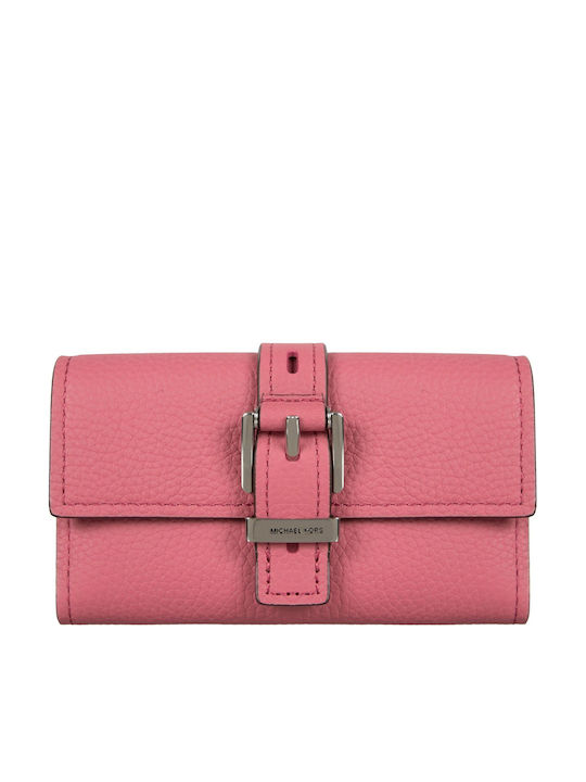 Michael Kors Michael Michael Дамско Портмоне От...