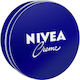 Nivea Feuchtigkeitsspendende Handcreme 150ml