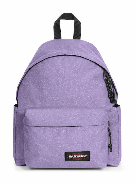 Eastpak Day Pak'r Ghiozdan De Spate Școala Gimn...