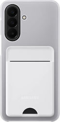 Samsung Card Slot Black (Galaxy A27) Samsung Card Slot Black (Galaxy A27)