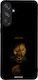 Sonique Herren Edition Samsung Galaxie M55 5g G...