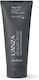 L' Anza Healing Style Mega Hair Gel 200ml