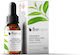 Βιολόγος Βιολογικό Αιθέριο Έλαιο Tea Tree 10ml