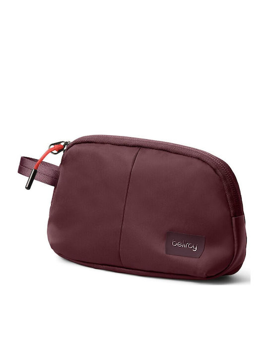 Θηκη Laneway Daily Pouch Fig