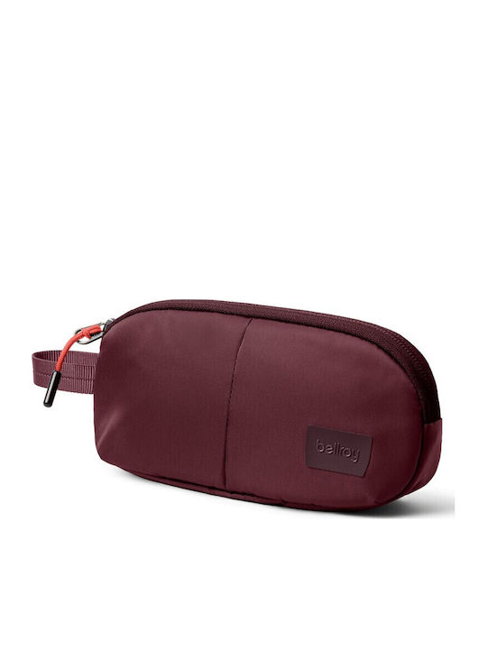 Θηκη Laneway Sunglasses Pocket Fig