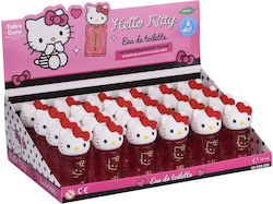 Kids Eau de Toilette 15ml