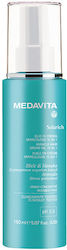 Medavita Solarich Hair Oil 150ml Medavita Solarich Hair Oil 150ml