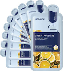 Mediheal Μάσκα Προσώπου Mediheal Μάσκα Προσώπου