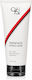 QS Professional Face Mask 200ml