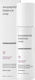 Mesoestetic Gesichts- & Augenmaske 80ml