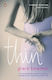 Thin Grace Bowman