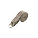 Myga 2-in-1 Yoga Strap Brown