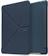 Laut Flip Cover Μπλε (iPad Pro 9.7)