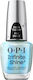 OPI Infinite Гланцов Лак за нокти Moon Gleam 15ml