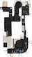 Flashlight Flex Cable Iphone 17 Pro Max
