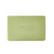 Myga Foam Yoga Block Green