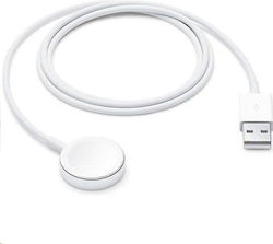 Apple Magnetic Charging Cable Apple Magnetic Charging Cable