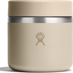Hydro Flask 591 Ml
