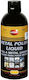 Autosol Крем за полиране Metal Polish – 1 бр As1214-lb-lm
