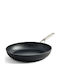 Kitchenaid Kitchenaid Aluminium Pfanne 30cm