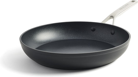 Kitchenaid Τηγάνι από Αλουμίνιο 28cm