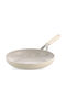 Kitchenaid Tigaie din Aluminiu 24cm