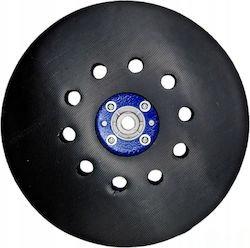 Velcro Schleifscheiben Trockenbaumaler 215mm M14
