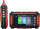 Noyafa NF-8607 NF-8607 Kabeltester Digital Netzwerk