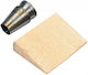 Repair Kit Αναλώσιμα Εργαλείων